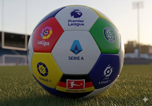 法布雷加斯 Nike Tiempo Legend 足球鞋